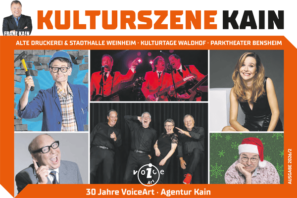 Kulturecho 02/2026